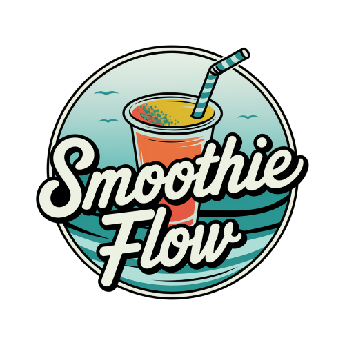 SmoothieFlow