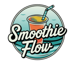 SMOOTHIEFLOW