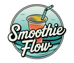 SMOOTHIEFLOW