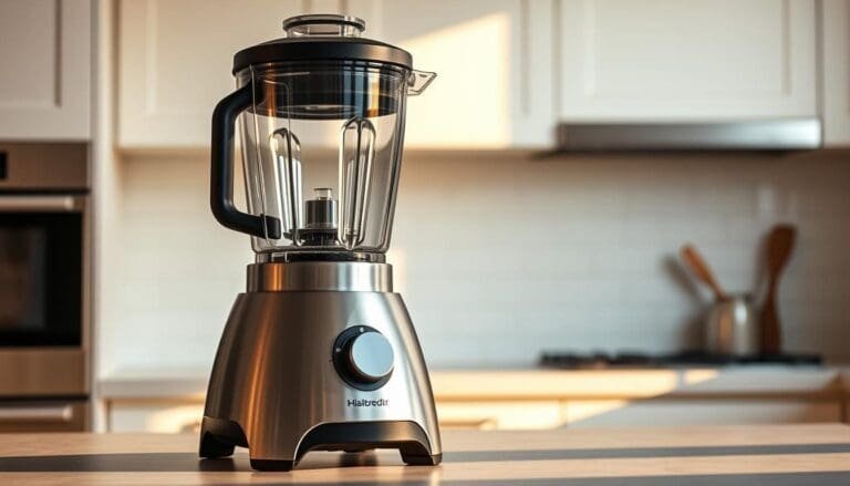 Best Blenders: Recommendations and comparisons of blenders
