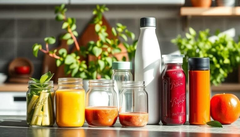 How Long Do Smoothies Last?