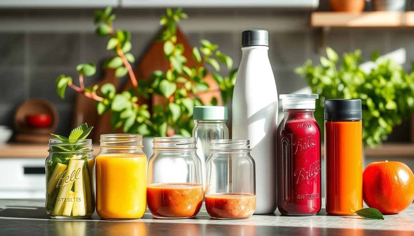 How Long Do Smoothies Last?