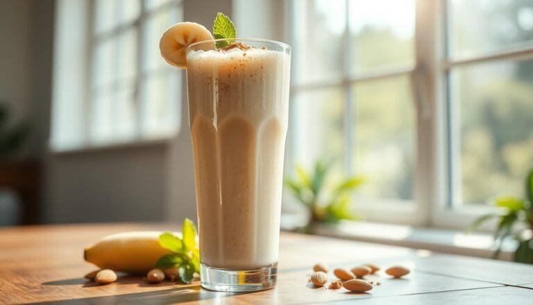Protein-Packed Smoothies for Fitness Enthusiasts