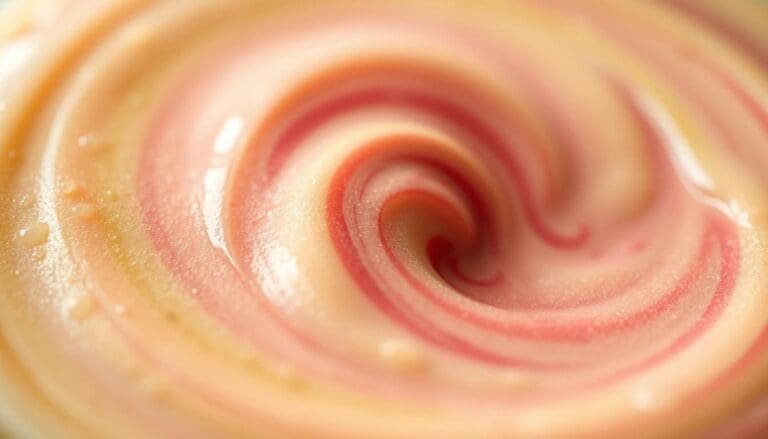 Smoothie: Texture Tips