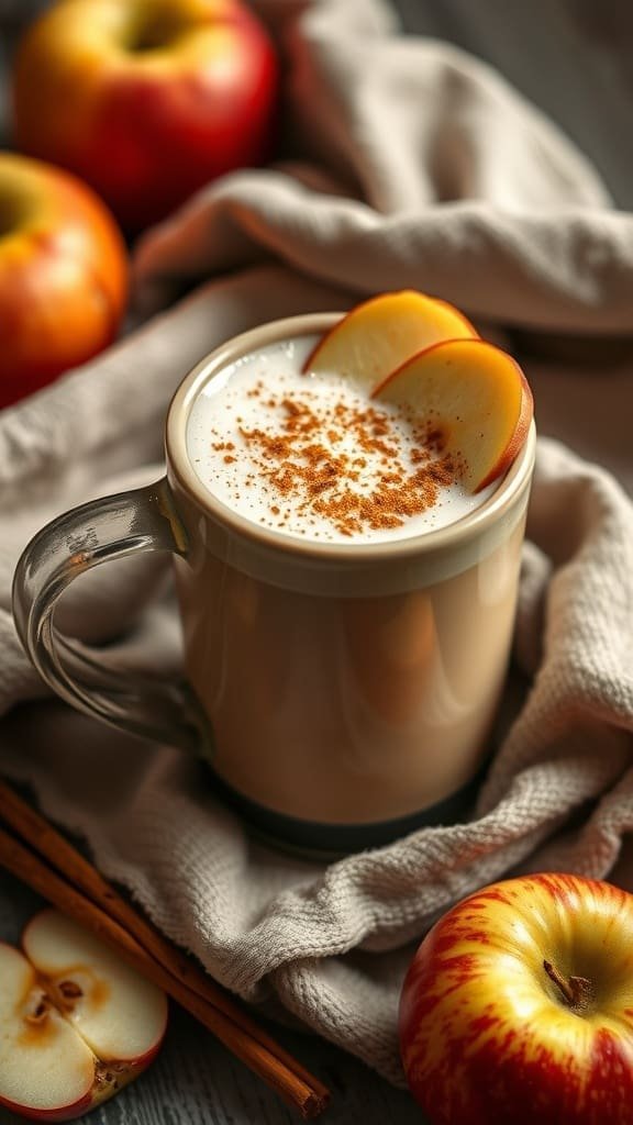 🌙 Bedtime Smoothie Cheat-Sheet: 15 Sips That Actually Knock You Out
