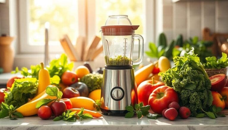 ingredients Substitutions for smoothies