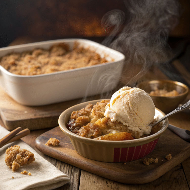 ๐๐ฅ Cozy Crumble Vibes Incoming